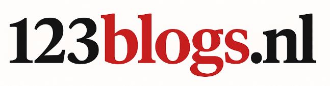 123 Blogs
