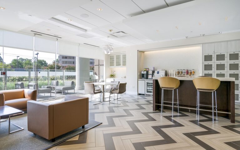 lounge, office, work, break room, morning, breakfast, lounge, lounge, lounge, lounge, break room, break room, break room, break room, break room